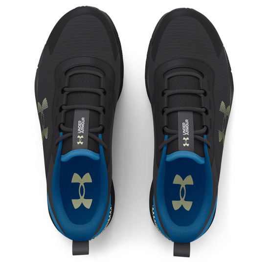 Under Armour UA HOVR Sonic SE